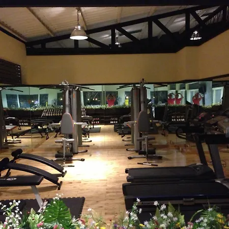 Siam Paradise Entertainment Complex-2